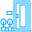 doors_type