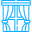 windows_type